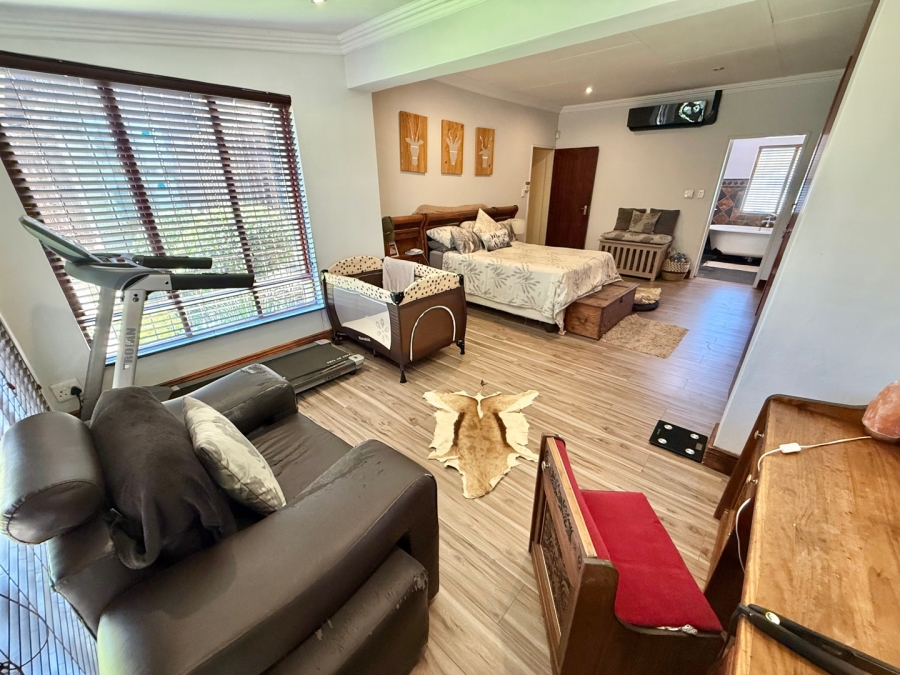 3 Bedroom Property for Sale in Groenkol Mpumalanga