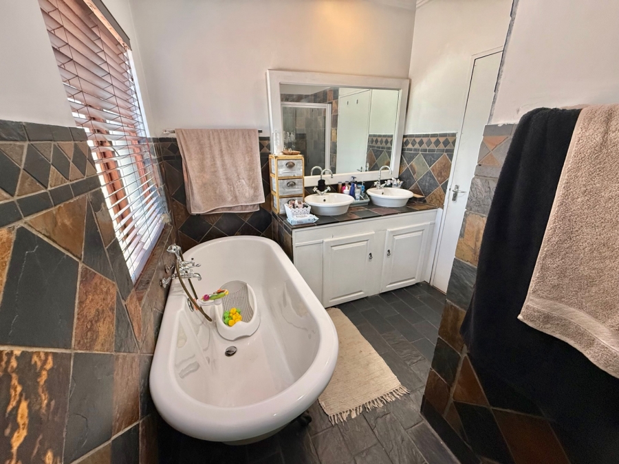 3 Bedroom Property for Sale in Groenkol Mpumalanga