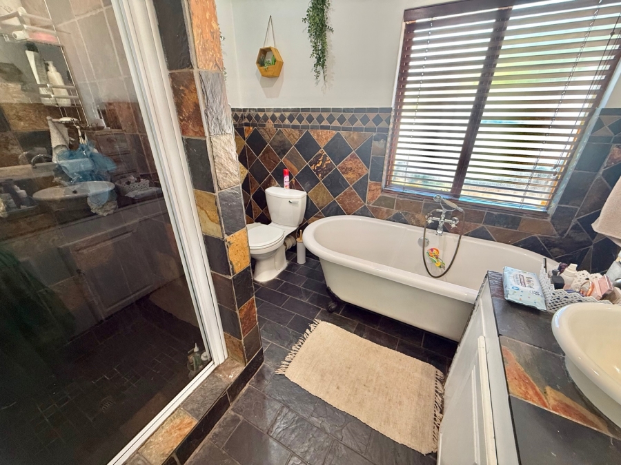 3 Bedroom Property for Sale in Groenkol Mpumalanga