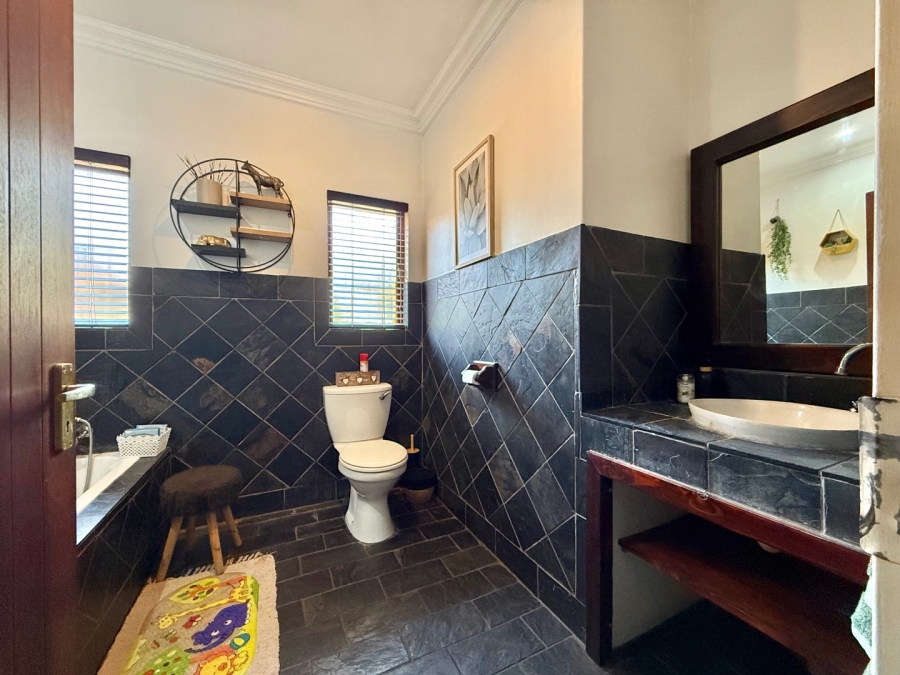 3 Bedroom Property for Sale in Groenkol Mpumalanga