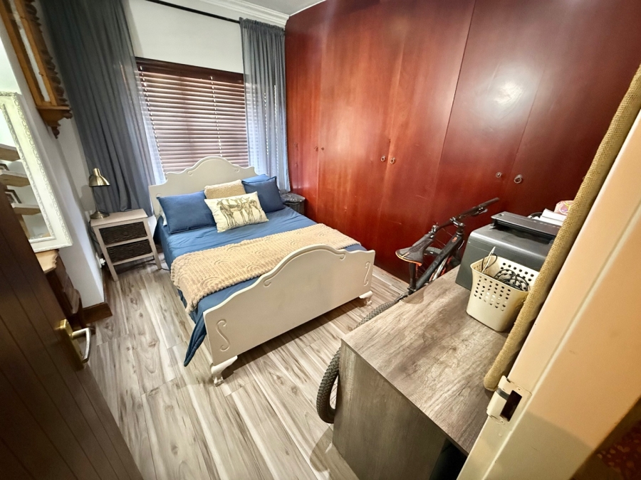 3 Bedroom Property for Sale in Groenkol Mpumalanga