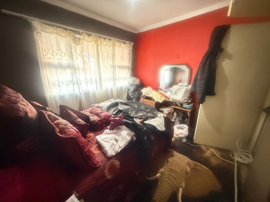 3 Bedroom Property for Sale in Mhluzi Mpumalanga