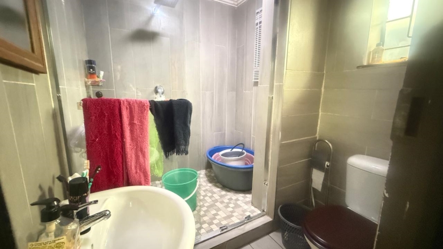 3 Bedroom Property for Sale in Mhluzi Mpumalanga