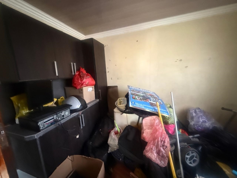 3 Bedroom Property for Sale in Mhluzi Mpumalanga
