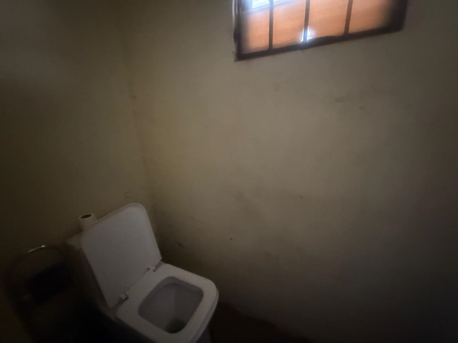 3 Bedroom Property for Sale in Mhluzi Mpumalanga