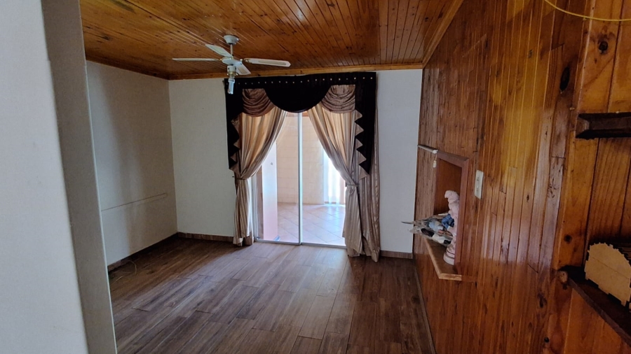 4 Bedroom Property for Sale in Kruinpark Mpumalanga