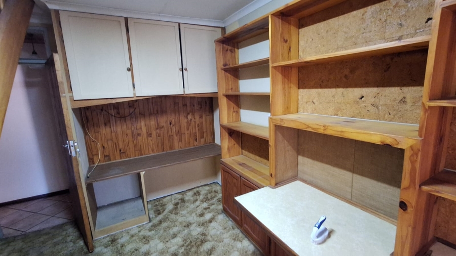 4 Bedroom Property for Sale in Kruinpark Mpumalanga