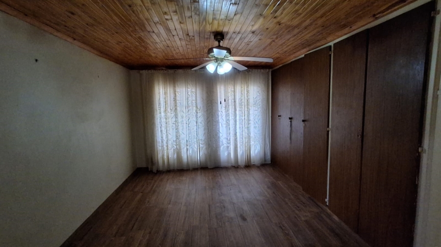 4 Bedroom Property for Sale in Kruinpark Mpumalanga