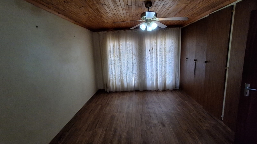 4 Bedroom Property for Sale in Kruinpark Mpumalanga