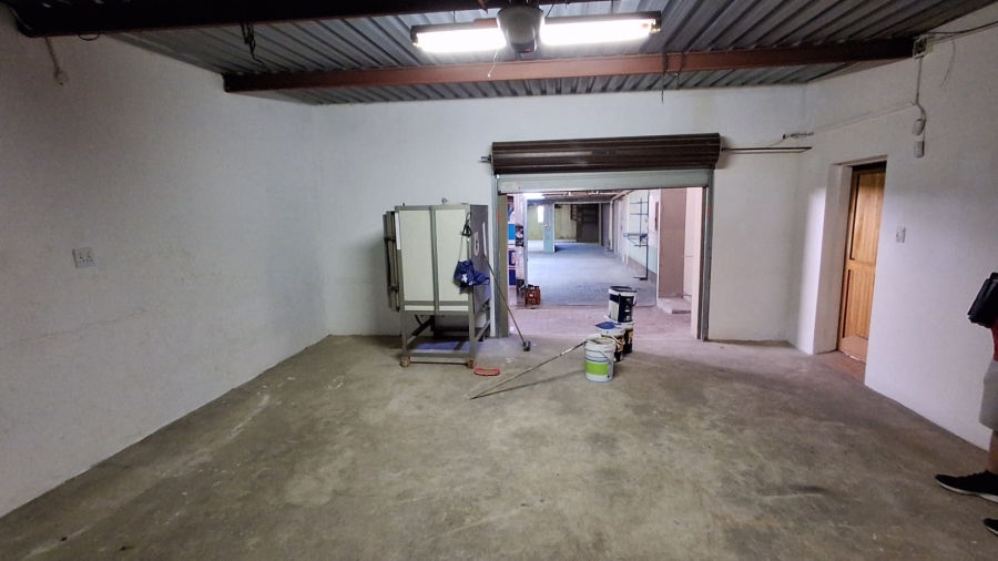 4 Bedroom Property for Sale in Kruinpark Mpumalanga