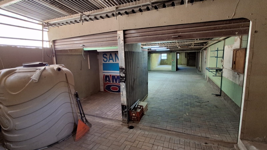 4 Bedroom Property for Sale in Kruinpark Mpumalanga