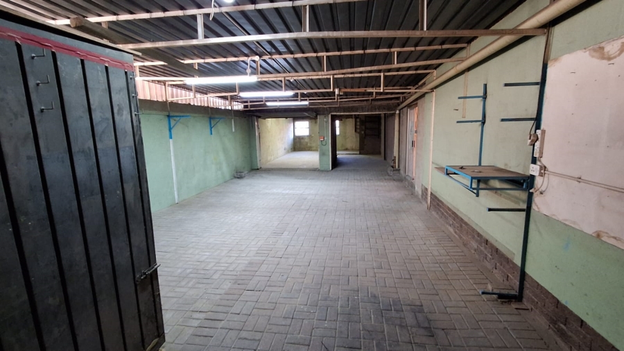4 Bedroom Property for Sale in Kruinpark Mpumalanga