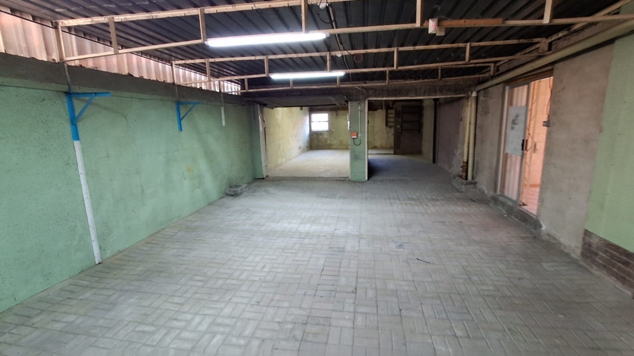 4 Bedroom Property for Sale in Kruinpark Mpumalanga