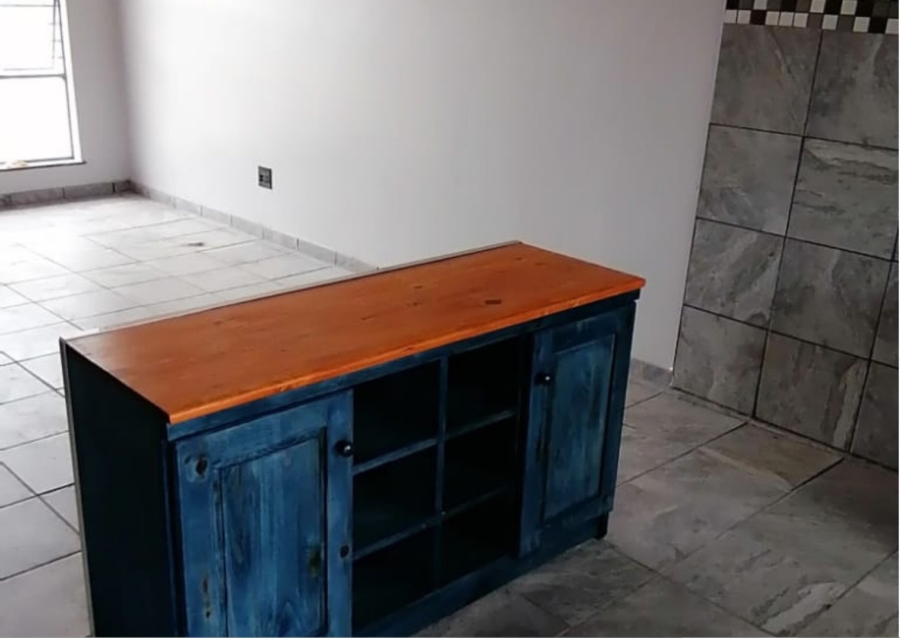 3 Bedroom Property for Sale in Witbank Ext 41 Mpumalanga