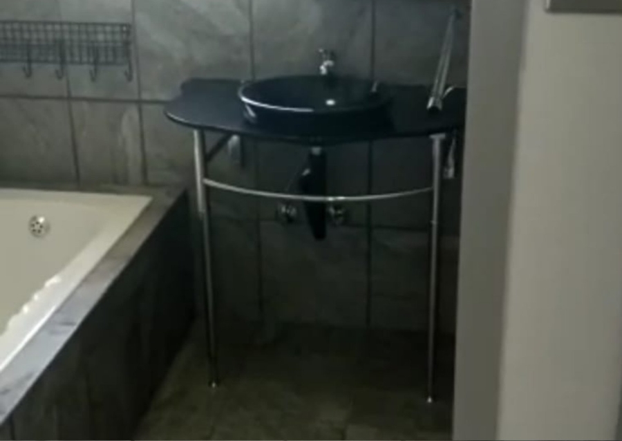 3 Bedroom Property for Sale in Witbank Ext 41 Mpumalanga