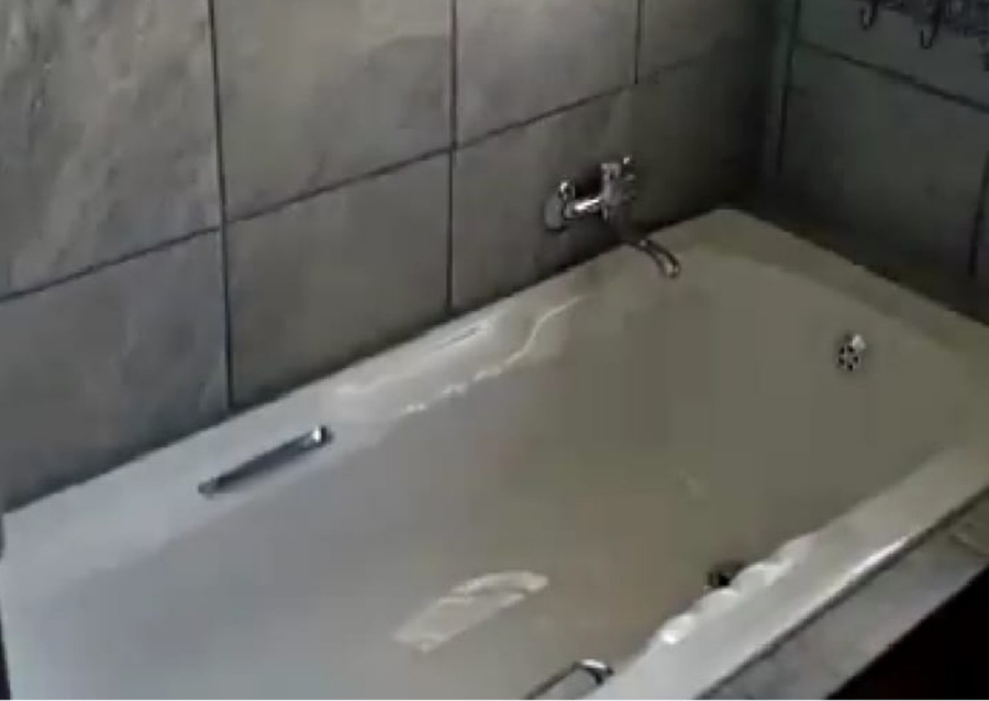 3 Bedroom Property for Sale in Witbank Ext 41 Mpumalanga