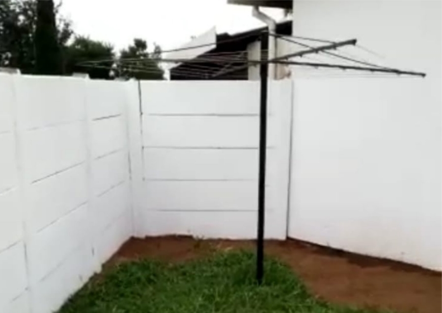 3 Bedroom Property for Sale in Witbank Ext 41 Mpumalanga