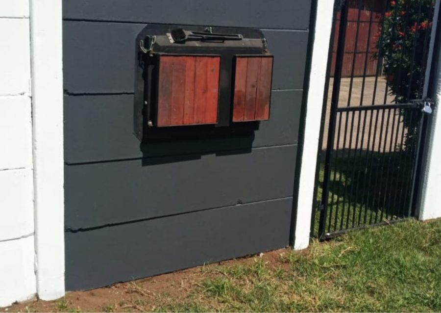 3 Bedroom Property for Sale in Witbank Ext 41 Mpumalanga