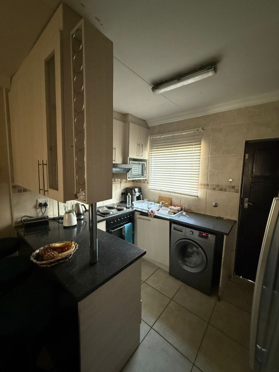 3 Bedroom Property for Sale in Ben Fleur Mpumalanga