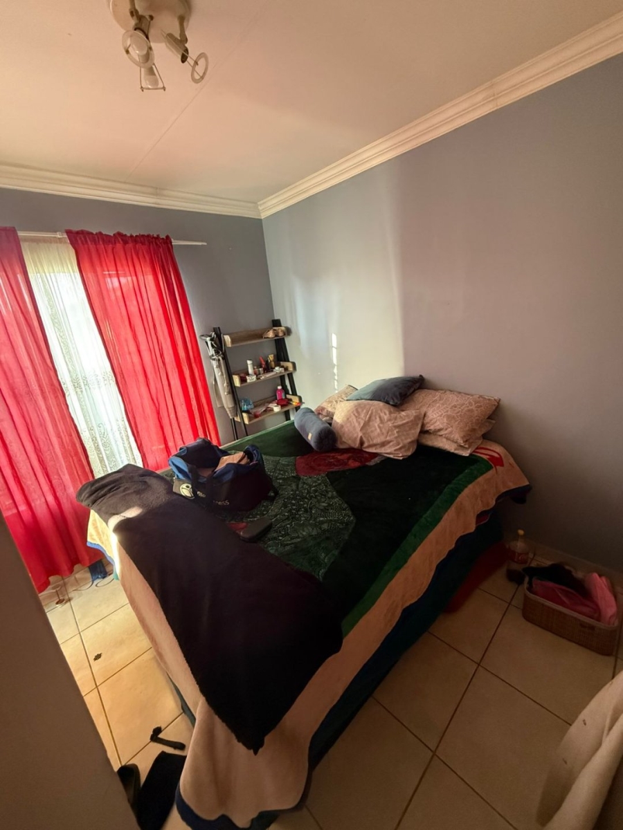 3 Bedroom Property for Sale in Ben Fleur Mpumalanga