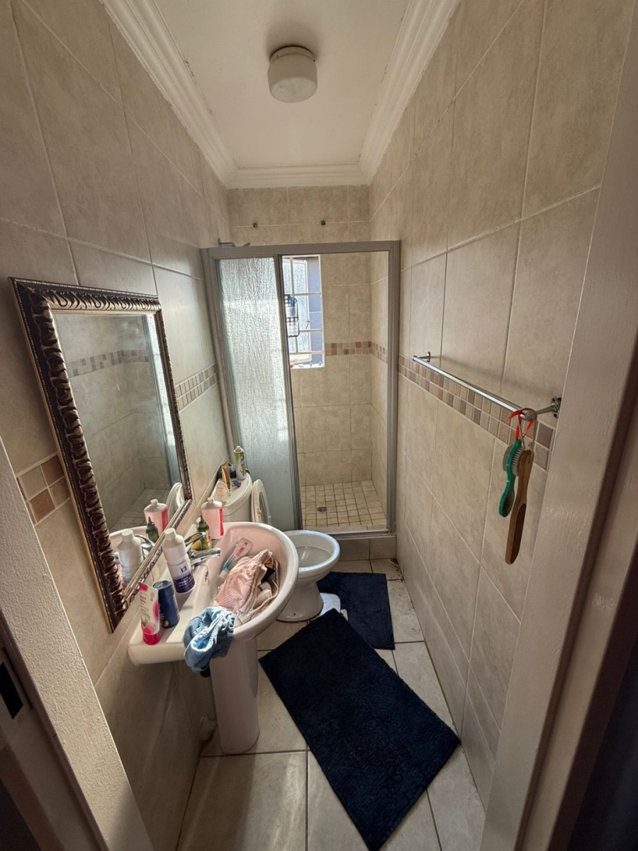 3 Bedroom Property for Sale in Ben Fleur Mpumalanga