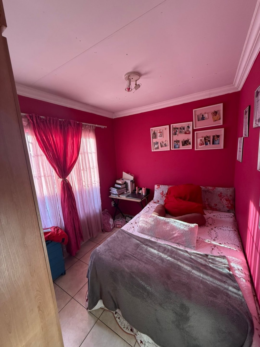 3 Bedroom Property for Sale in Ben Fleur Mpumalanga