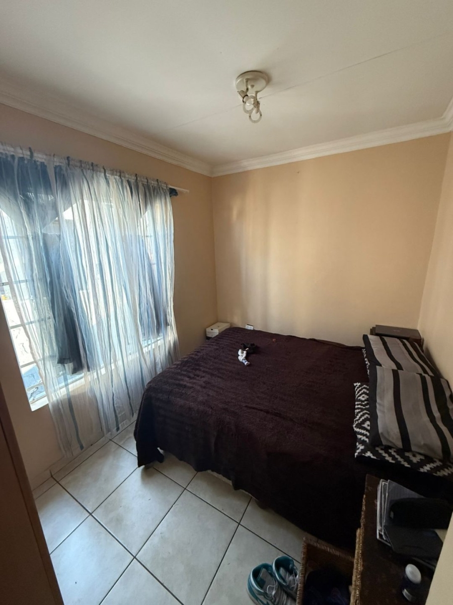 3 Bedroom Property for Sale in Ben Fleur Mpumalanga