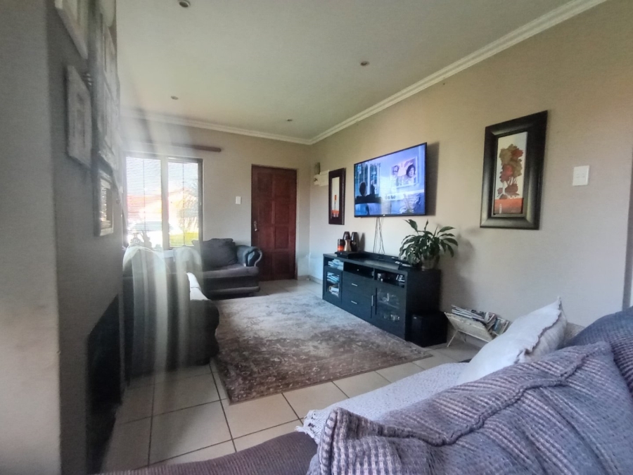 3 Bedroom Property for Sale in Reyno Ridge Mpumalanga