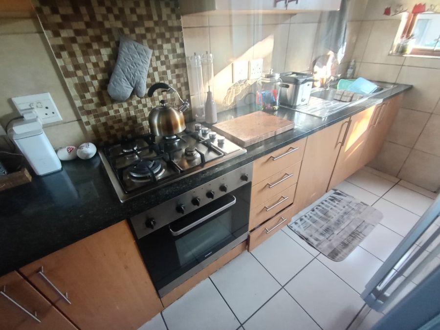 3 Bedroom Property for Sale in Reyno Ridge Mpumalanga