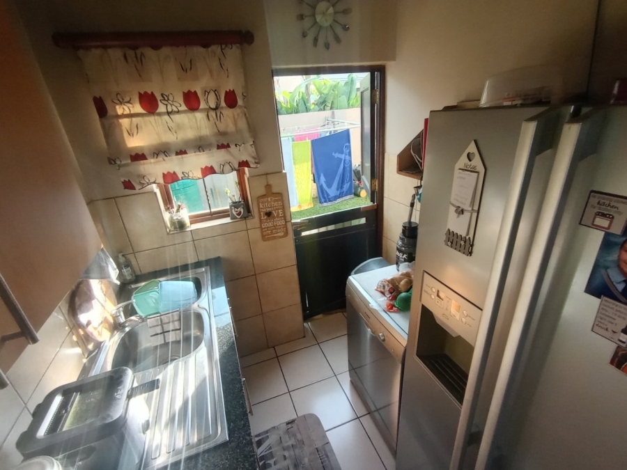 3 Bedroom Property for Sale in Reyno Ridge Mpumalanga