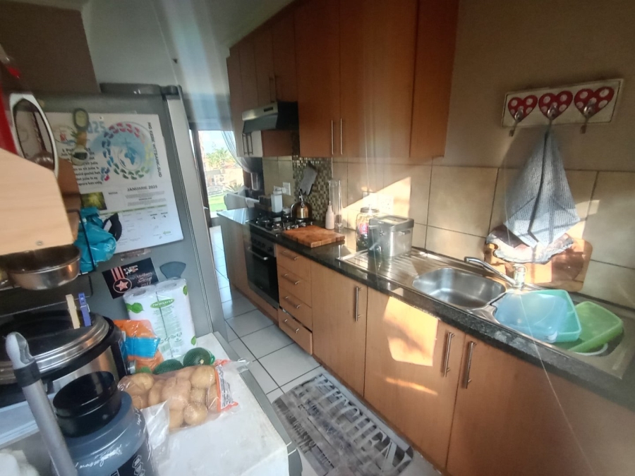 3 Bedroom Property for Sale in Reyno Ridge Mpumalanga