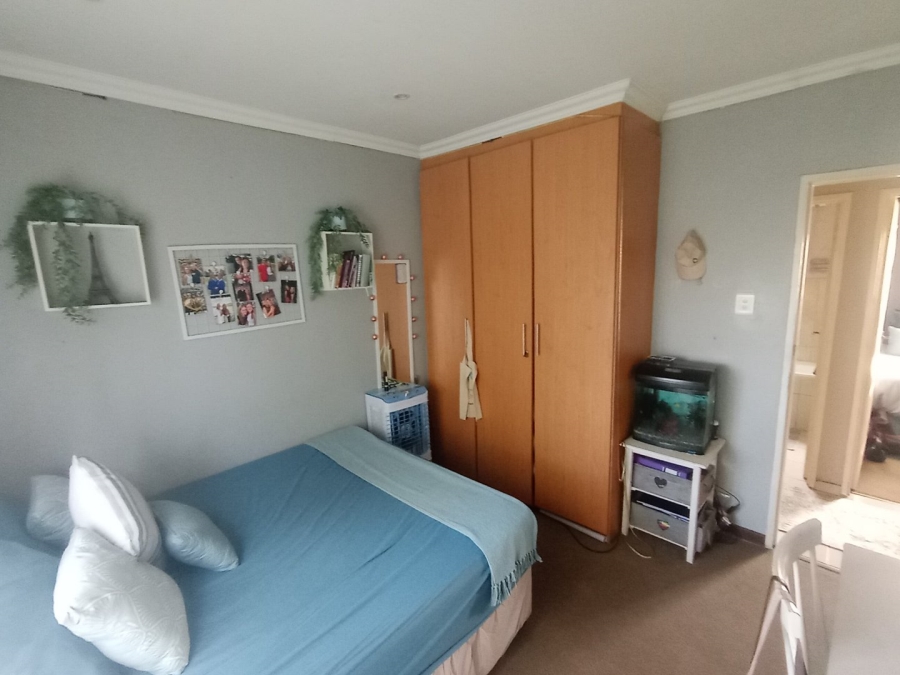 3 Bedroom Property for Sale in Reyno Ridge Mpumalanga