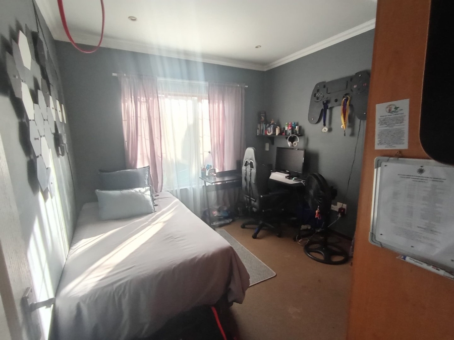 3 Bedroom Property for Sale in Reyno Ridge Mpumalanga