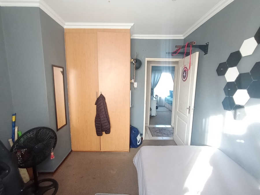 3 Bedroom Property for Sale in Reyno Ridge Mpumalanga