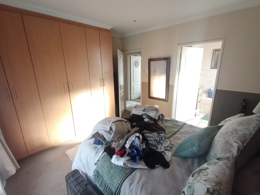 3 Bedroom Property for Sale in Reyno Ridge Mpumalanga