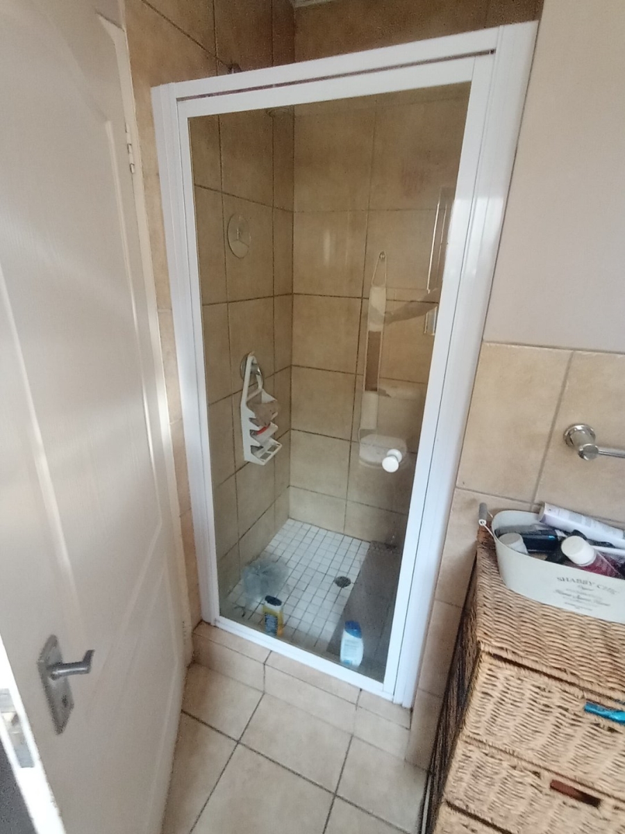 3 Bedroom Property for Sale in Reyno Ridge Mpumalanga