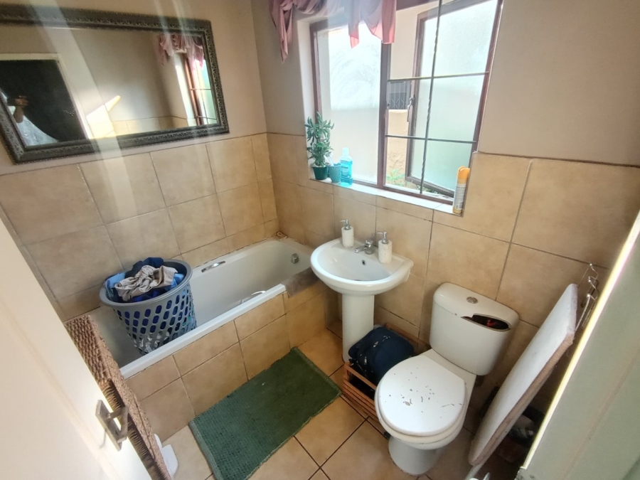 3 Bedroom Property for Sale in Reyno Ridge Mpumalanga