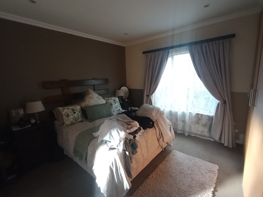 3 Bedroom Property for Sale in Reyno Ridge Mpumalanga