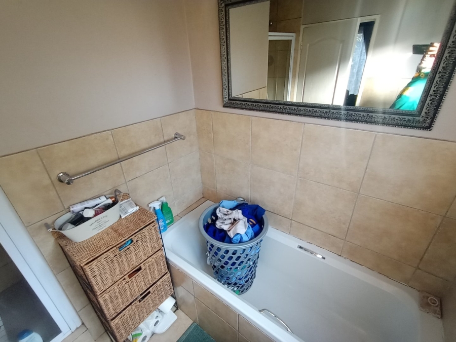 3 Bedroom Property for Sale in Reyno Ridge Mpumalanga