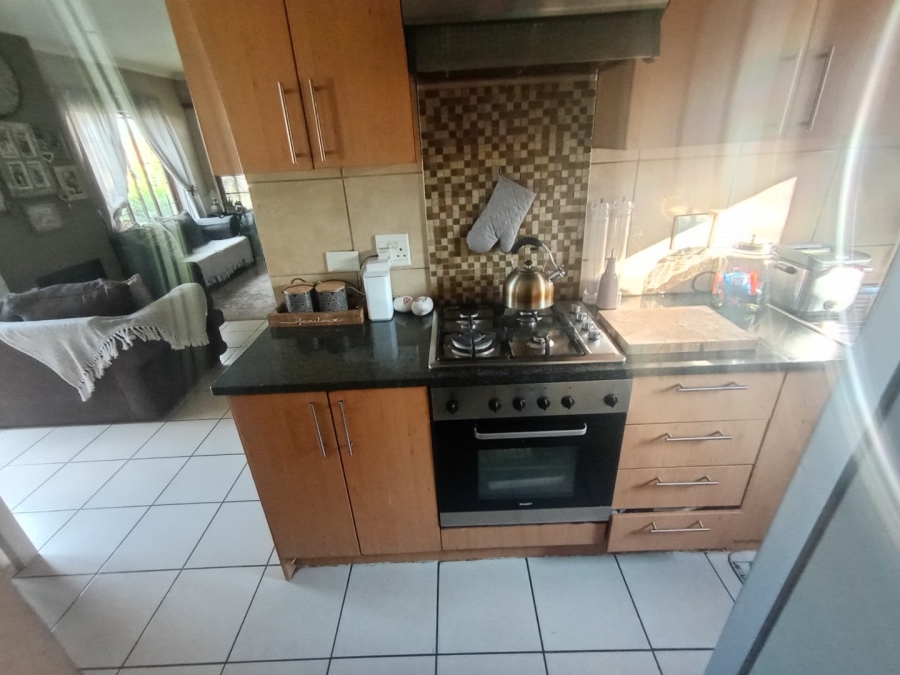 3 Bedroom Property for Sale in Reyno Ridge Mpumalanga