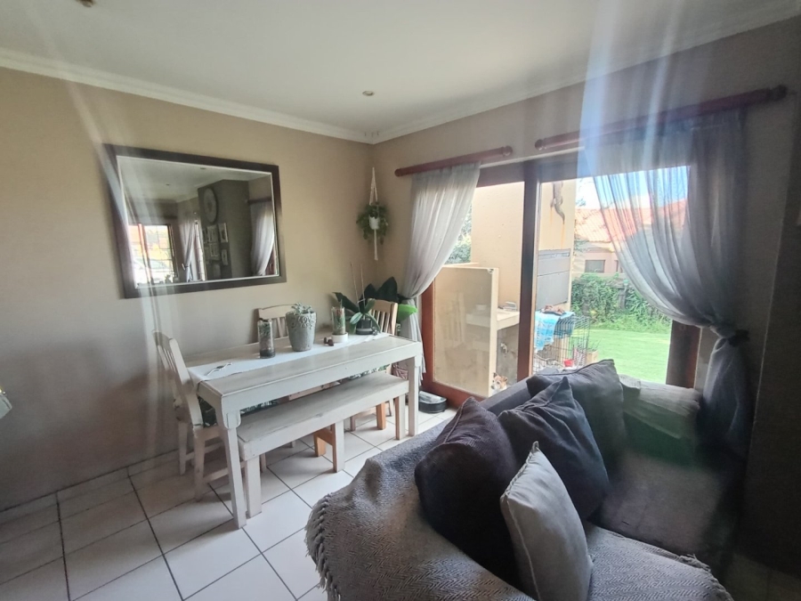 3 Bedroom Property for Sale in Reyno Ridge Mpumalanga