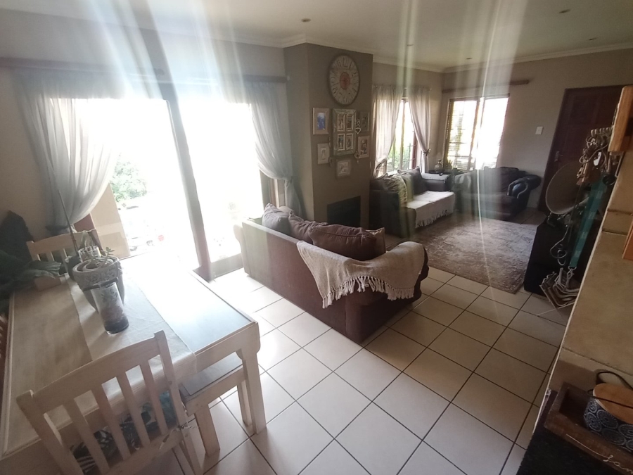 3 Bedroom Property for Sale in Reyno Ridge Mpumalanga