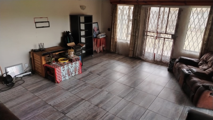 3 Bedroom Property for Sale in Witbank Ext 16 Mpumalanga