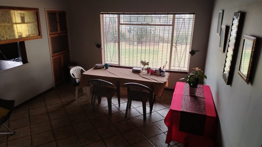 3 Bedroom Property for Sale in Witbank Ext 16 Mpumalanga