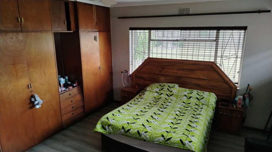 3 Bedroom Property for Sale in Witbank Ext 16 Mpumalanga