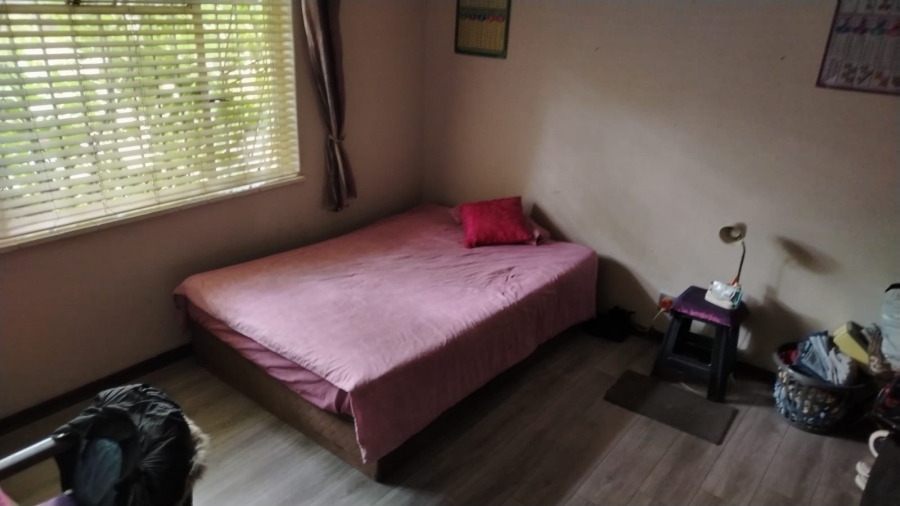 3 Bedroom Property for Sale in Witbank Ext 16 Mpumalanga