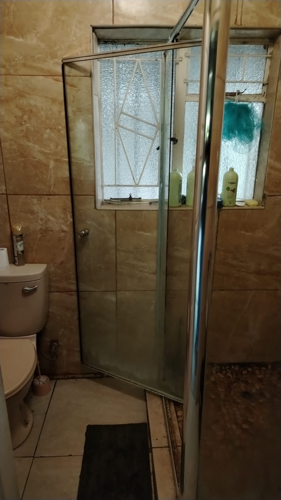 3 Bedroom Property for Sale in Witbank Ext 16 Mpumalanga