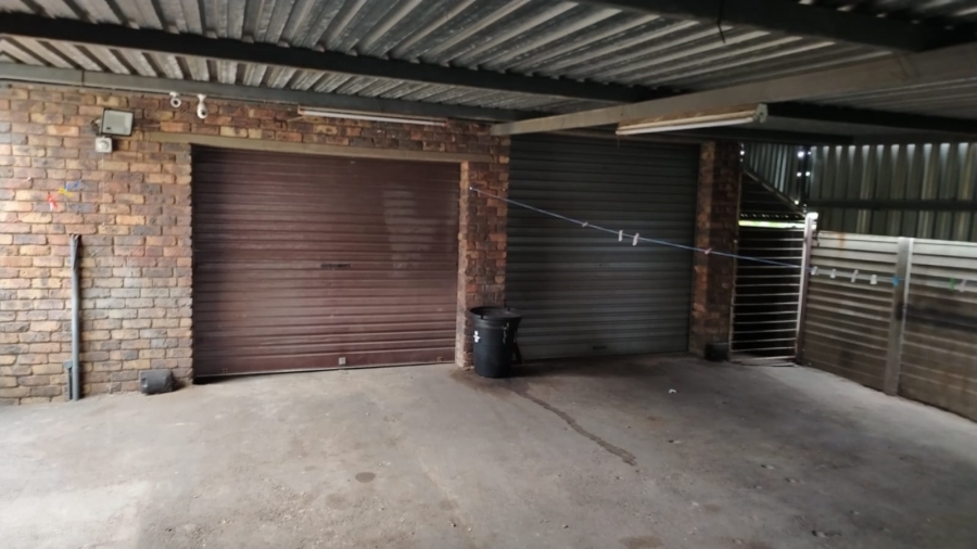 3 Bedroom Property for Sale in Witbank Ext 16 Mpumalanga