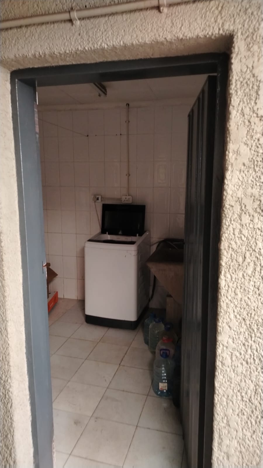 3 Bedroom Property for Sale in Witbank Ext 16 Mpumalanga