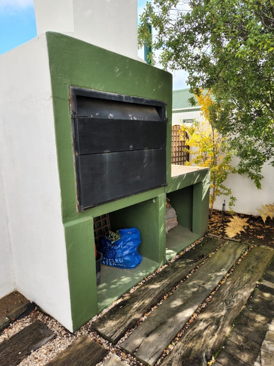 3 Bedroom Property for Sale in Volksrust Mpumalanga